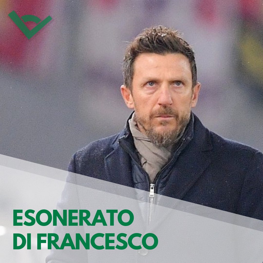 Calcio d'Angolo tweet media