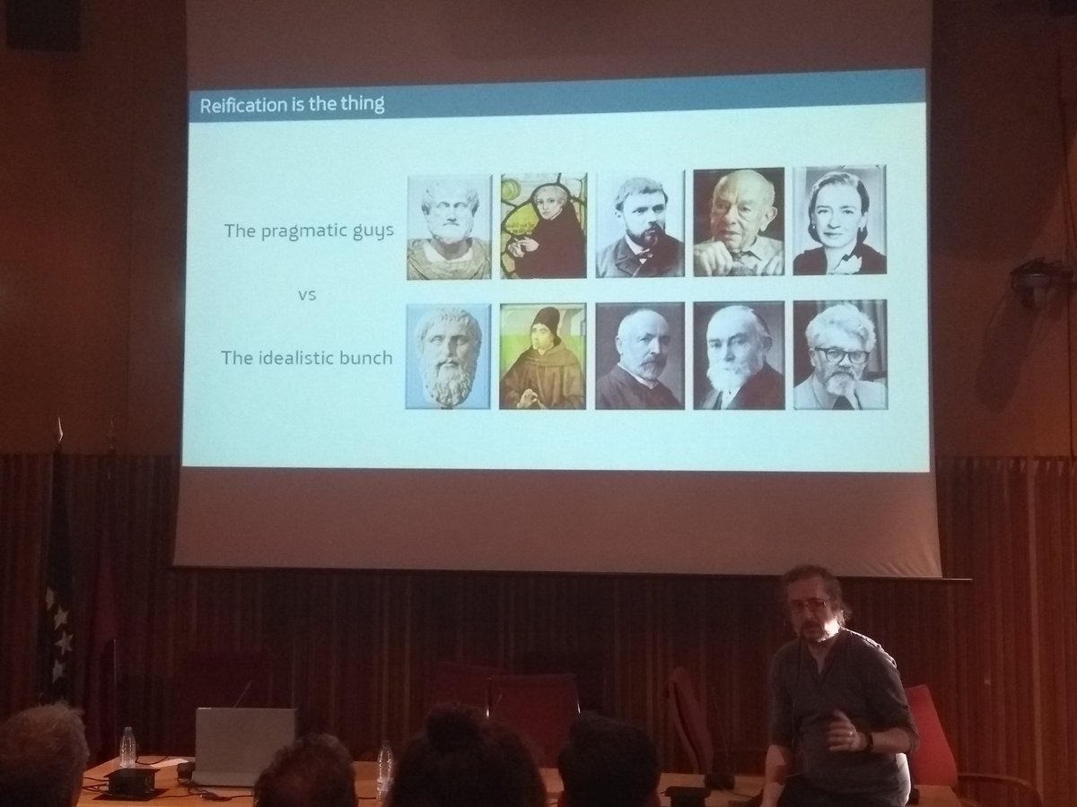ed_dev_'s tweet image. Se confirma
#usingstdcpp
