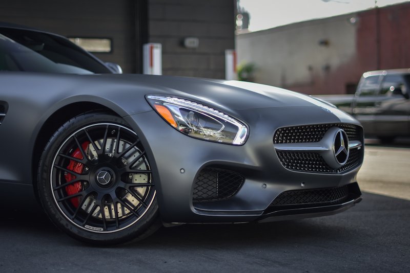 QCarCare's tweet photo. The highly skilled team at Q Car Care takes pride in their ability to get your car looking its absolute best. View our portfolio here: https://t.co/9qRSsTxz9X https://t.co/SJqqHKDta1