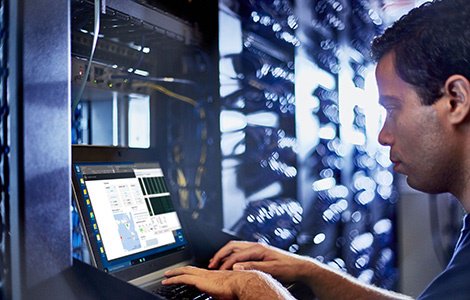 Quest's tweet photo. Level up your #BackupAndRecovery strategy including your #HybridDataCenter. See how #NetVaultBackup provides advanced, cloud-ready #DataProtection. https://t.co/DVcnE2mtdC https://t.co/imm4Z8AMrA