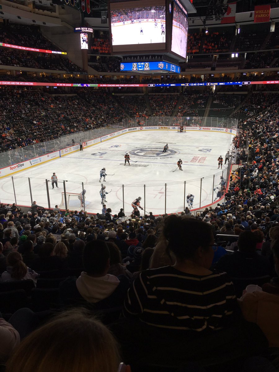 Chad Zachmann tweet media