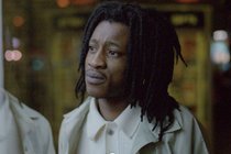 thishandleisok's tweet photo. #MovieReview "‘Babylon’ Review: A Clear View of Black Londoners When Few Films Saw Them" by WESLEY MORRIS via NYT Critics' Pick https://t.co/ufdVTcKvHu #RevHuman https://t.co/wbYJkA6Rul