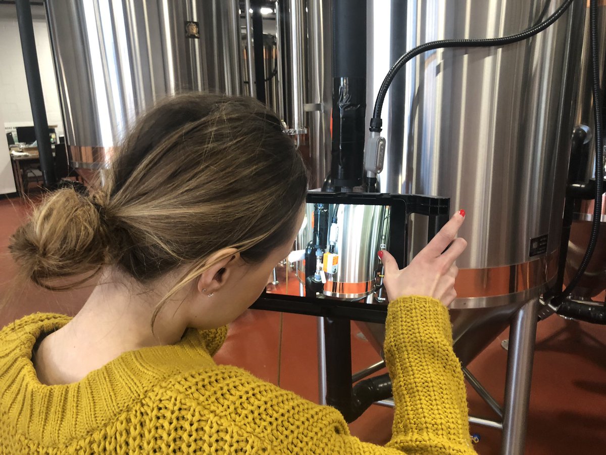 learnbolt's tweet image. LearnBolting brewing in Columbus Indiana #knowledgeManagement knowledge mining for all @zwanzigz