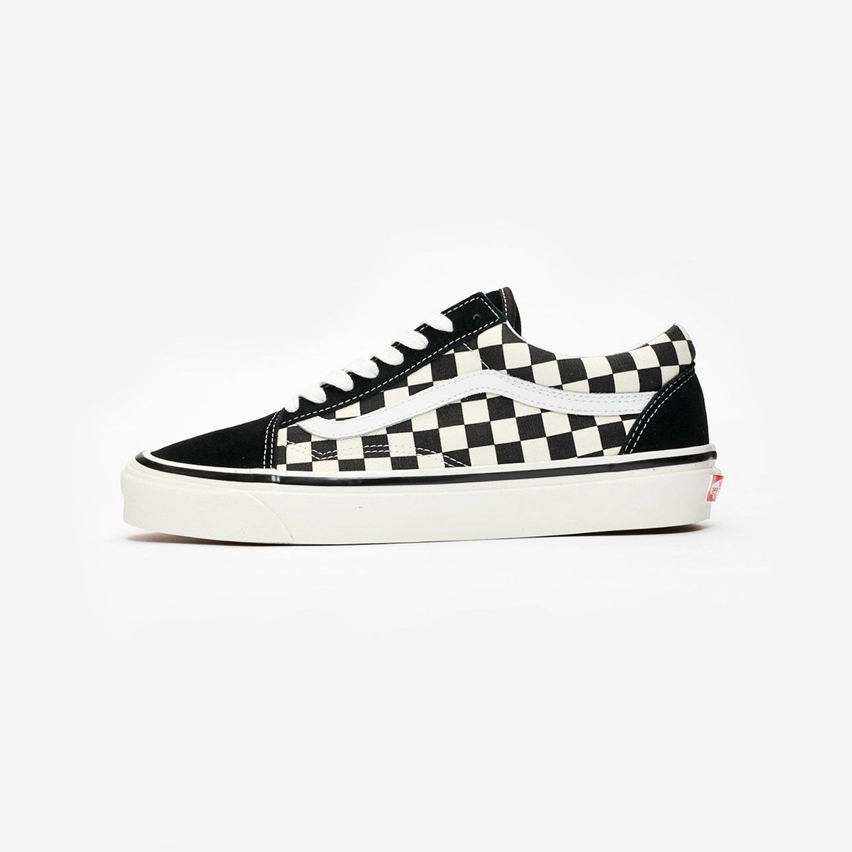 vans promo code 10 off