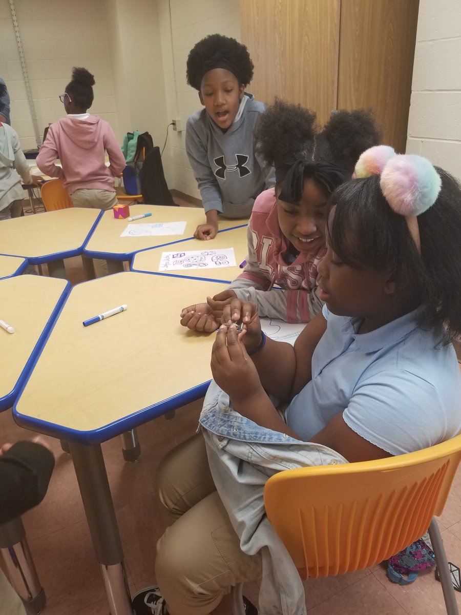 kkendrickgifted's tweet photo. Georgia Tech critical thinking with Humphries ES GATE students @APSGATE @APSHumphriesES @APSHumphriesAP @CG__DC @ebwoodsHumpElem https://t.co/CaTThDDe7J