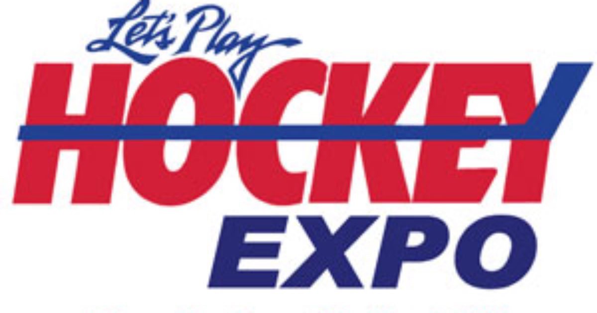 JerzeeHub's tweet photo. The @LetsPlay_Hockey expo starts tomorrow!  Check out our apparel in person and see @JerzeeHub can do for you! First 500 kids will recieved this JH winter hat! We will also be giving away a 40" Vizio Smart TV and more...  #letsplayhockeyexpo 🏒 https://t.co/AduB4WY61X