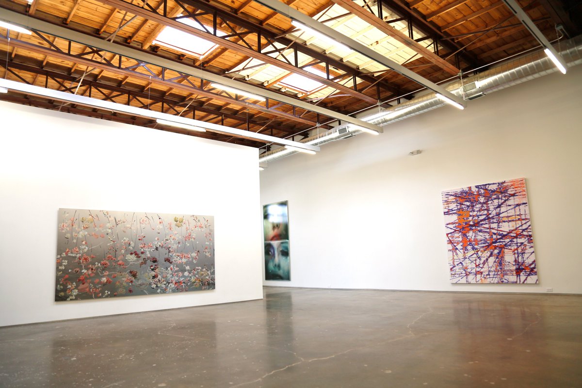 therefore tweet media