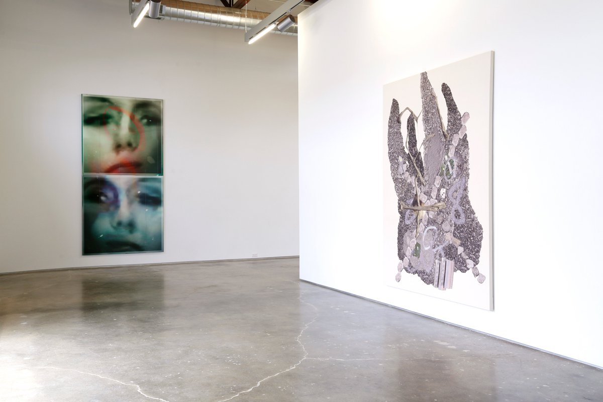 therefore tweet media