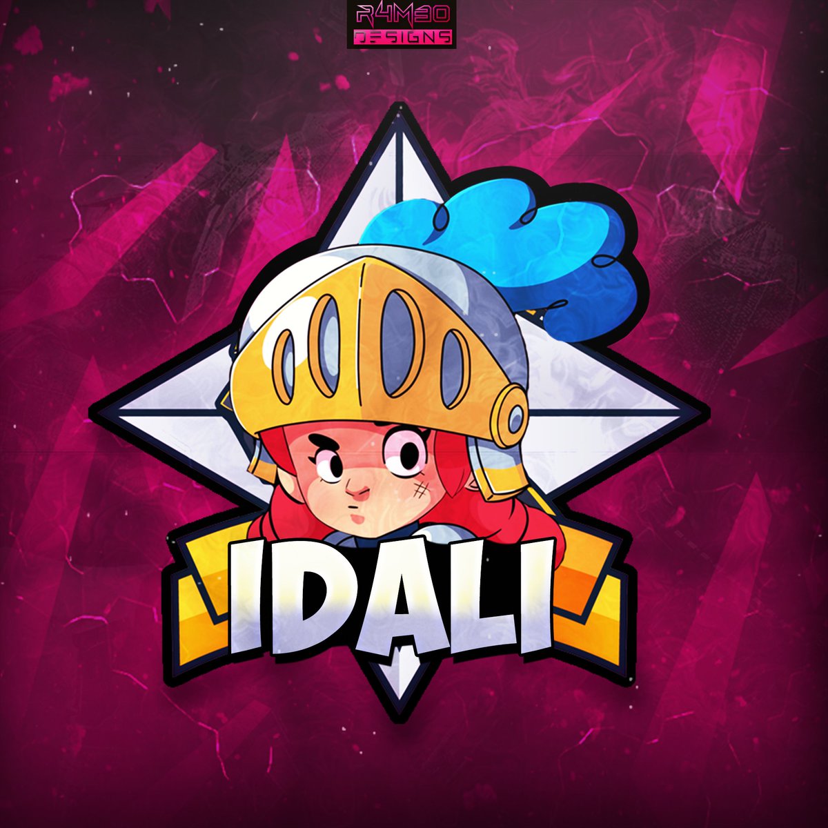 LIMJHIM_IDALI's tweet photo. GRACIAS MI KERIDO AMIGO RAMBO https://t.co/h8rI0zBGTK MUCHAS GRACIAS POR ESTE GRAN TRABAJO ME ENCANTO 😍😍😍😍 https://t.co/KkajvDrau7