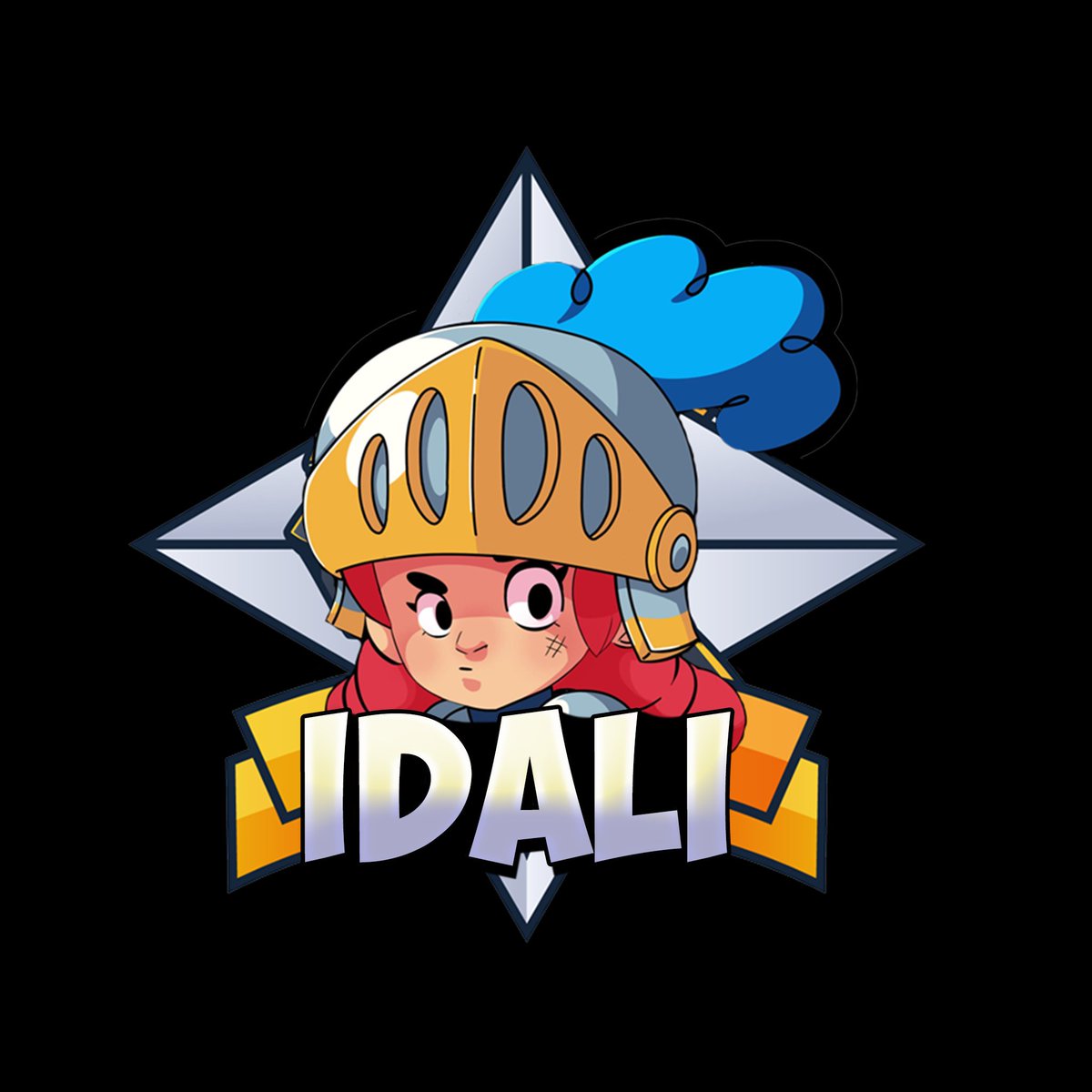 LIMJHIM_IDALI's tweet photo. GRACIAS MI KERIDO AMIGO RAMBO https://t.co/h8rI0zBGTK MUCHAS GRACIAS POR ESTE GRAN TRABAJO ME ENCANTO 😍😍😍😍 https://t.co/KkajvDrau7