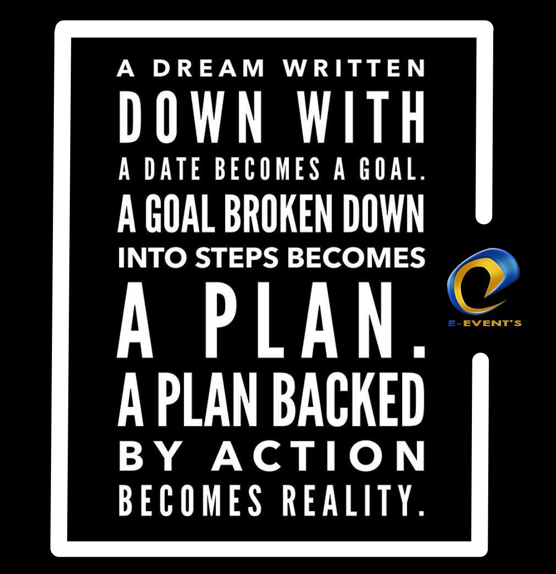 dwaynedyd's tweet image. Keep Learning, Keep Hustling, Keep Growing... And if that's difficult, let's do it together!

#EeventsCameroun🇨🇲
#AimerPartager 👍🏾
#TheBestisYetToCome🌍💫