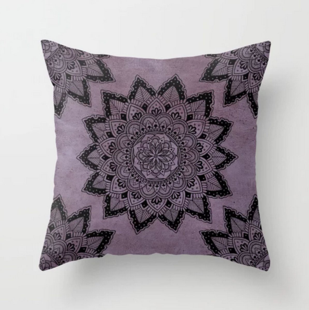 studiovickn's tweet photo. 30% Off Bedding + Home Decor in my @society6 Shop Today!! 🤩👉🏽https://t.co/39D48CtFSF 
*(Excludes New Blackout + Sheer Curtains) - Sale Ends Tonight at Midnight PT #bedding #sale #homedecor #pillow #throwpillow #pillows #decoration #society6 https://t.co/45sHoodJfZ