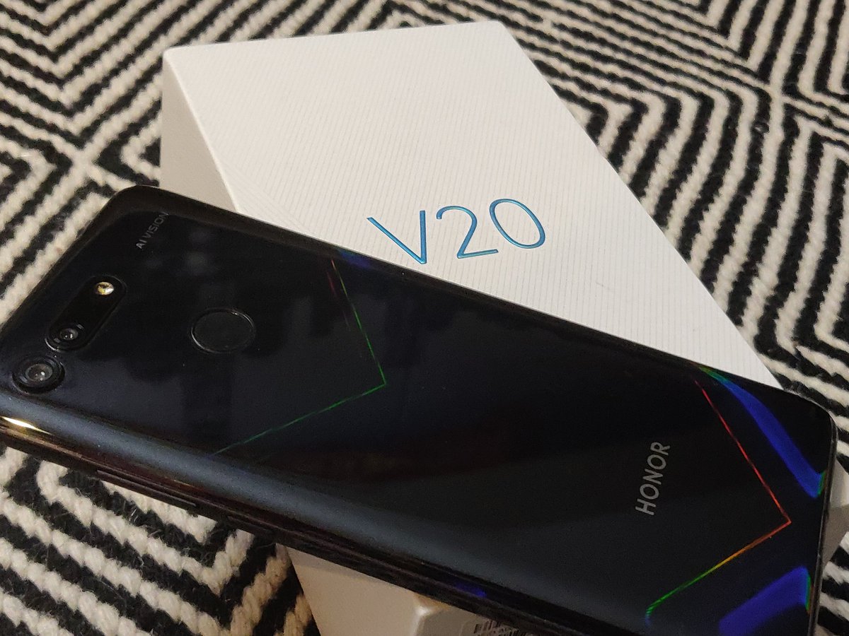 Łukasz Pietrzak tweet media