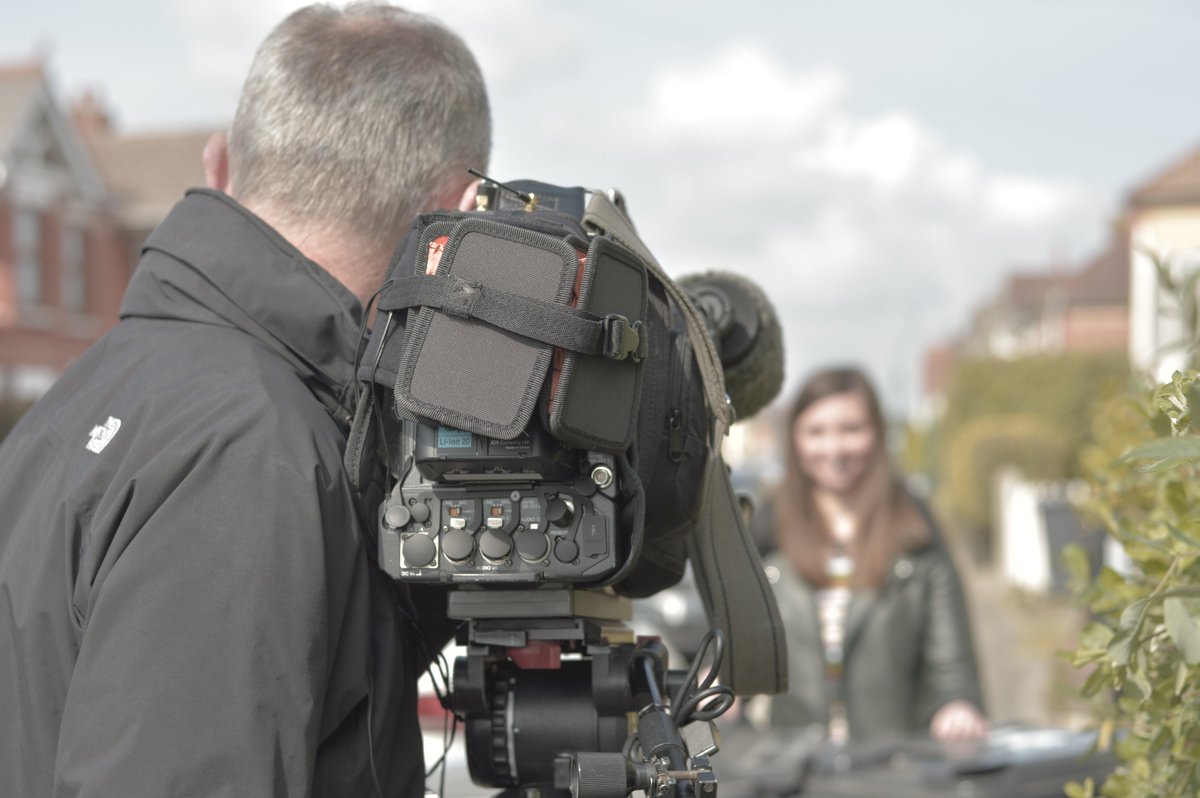 Studio2Media's tweet image. Seeing as it's March we thought we'd have a spring clean and spruce up our website - if you get a minute, please check it out studio2media.com