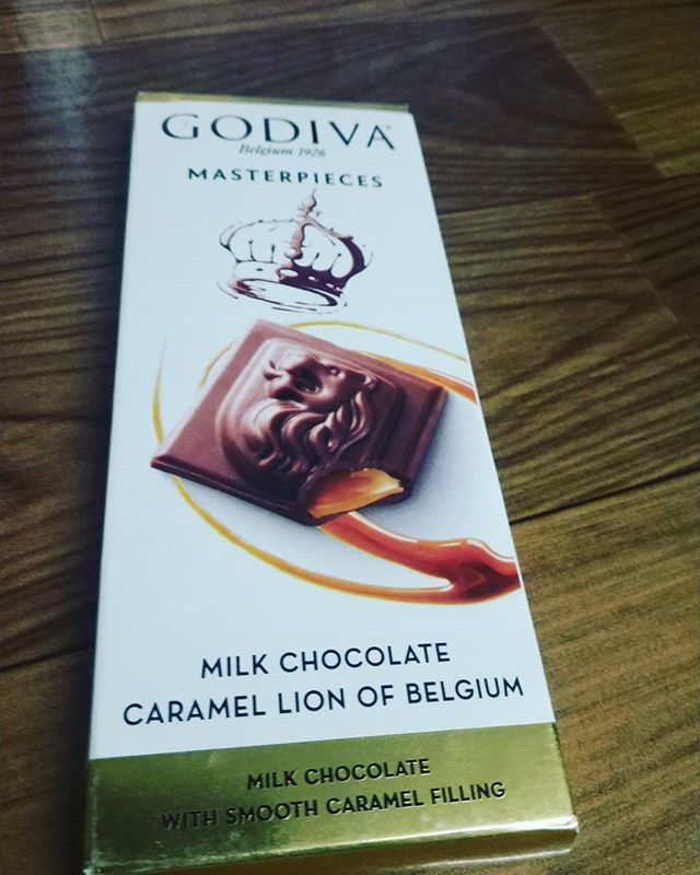 JKTrails_'s tweet image. Belgian recipe 
#chocolate #choco #chocolatte #dessertlover #dessertstory #chocolab #chocolateaddict #instachocolate #sweet #chocolateheaven #chocolade #chocolateporn #chocolover #instachoco #chocolovers #chocolatelove #chocolatelover #chocolove #dessertoftheday #sweetfood #…