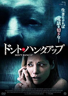 映画やドラマ 6ページ目 Togetter 映画やドラマ 6ページ目 Togetter