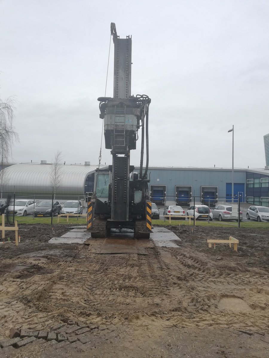 Alex Jasper tweet media