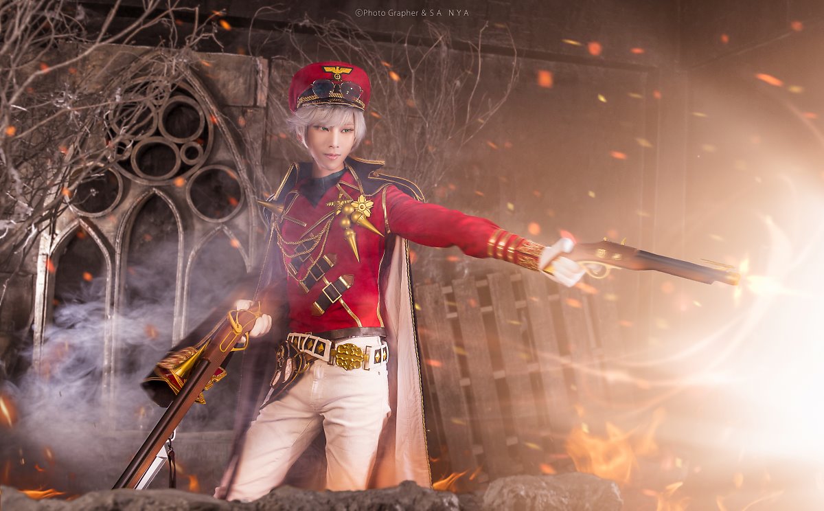 kohacos\, image size:1200x744