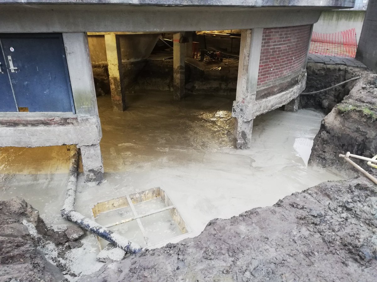 Alex Jasper tweet media