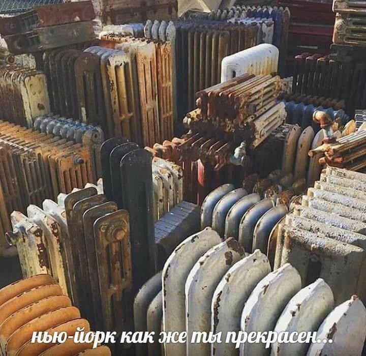 D1EriUxX0AYCFkq.jpg:large