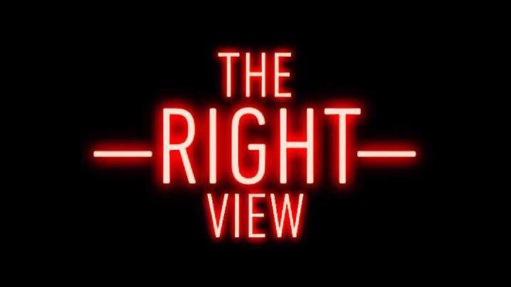 RightViewRadio's tweet image. Are you a #conservative that is fed up with the blatant #lies spread by the #liberalmedia? Are you usually #left of center politically but like hearing a different point of view? #Follow me. I’m not #fakenews and not a troll (usually).
