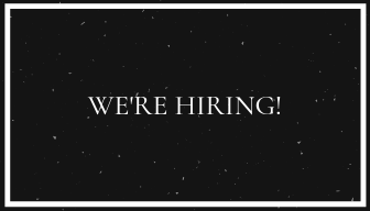 TMCPromos's tweet photo. We're Hiring! Are you looking for an exciting career in promotional advertising? We are currently recruiting for Project Coordinator and Sales positions. Please send your resume and cover letter to hiring@themorgancompany.com. https://t.co/QgZ1ev8EQY