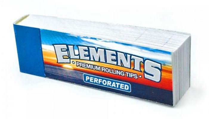 mypotguide's tweet image. #CANNATIP: Ditch the roach clip, utilize filter tips (crutch) instead! 🌱😙💨 #jointrolling #filtertip #crutch