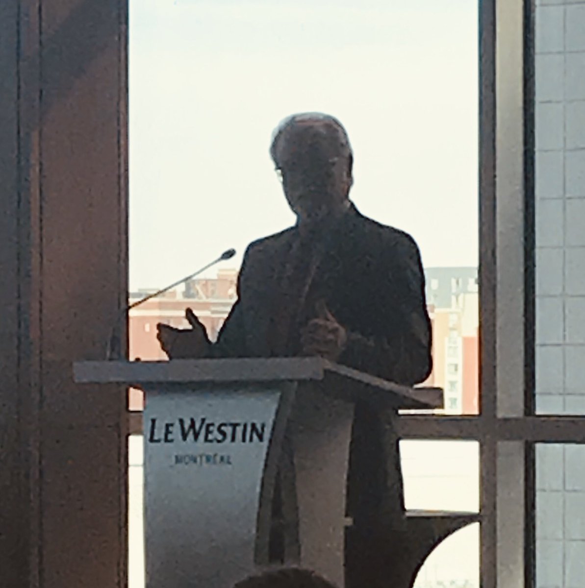 alannakochsk's tweet photo. Former Ag Minister Gerry Ritz recognized for his tremendous contributions to Cdn ag industry by the Canola Council of Canada with Honorary Life Membership. Thanks Gerry for your courage &amp; tireless work! @GerryRitzxMP @canolacouncil #CdnCrops19 https://t.co/5OI2PRtwRC