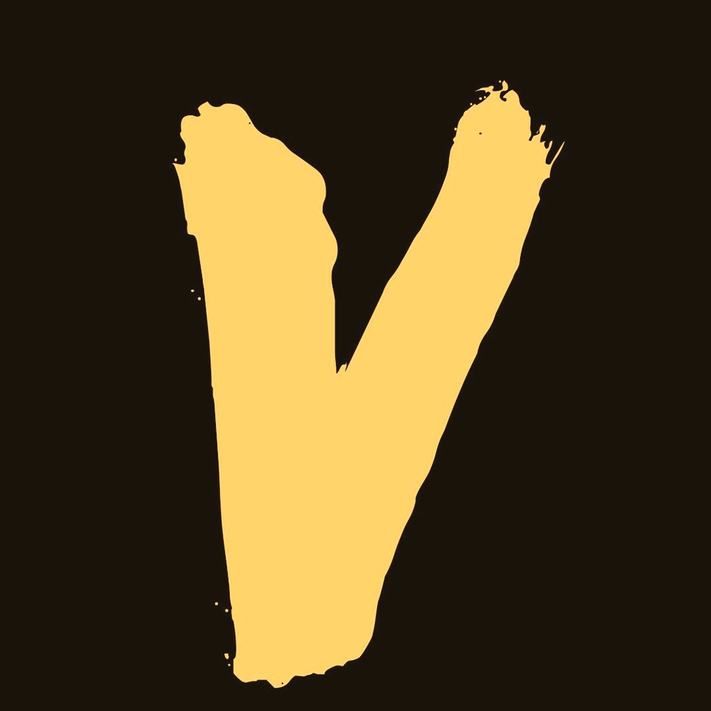 StemDevelopers's tweet photo. V #BATIM #Projectlinda  Be nev https://t.co/oFBFSdyjbp