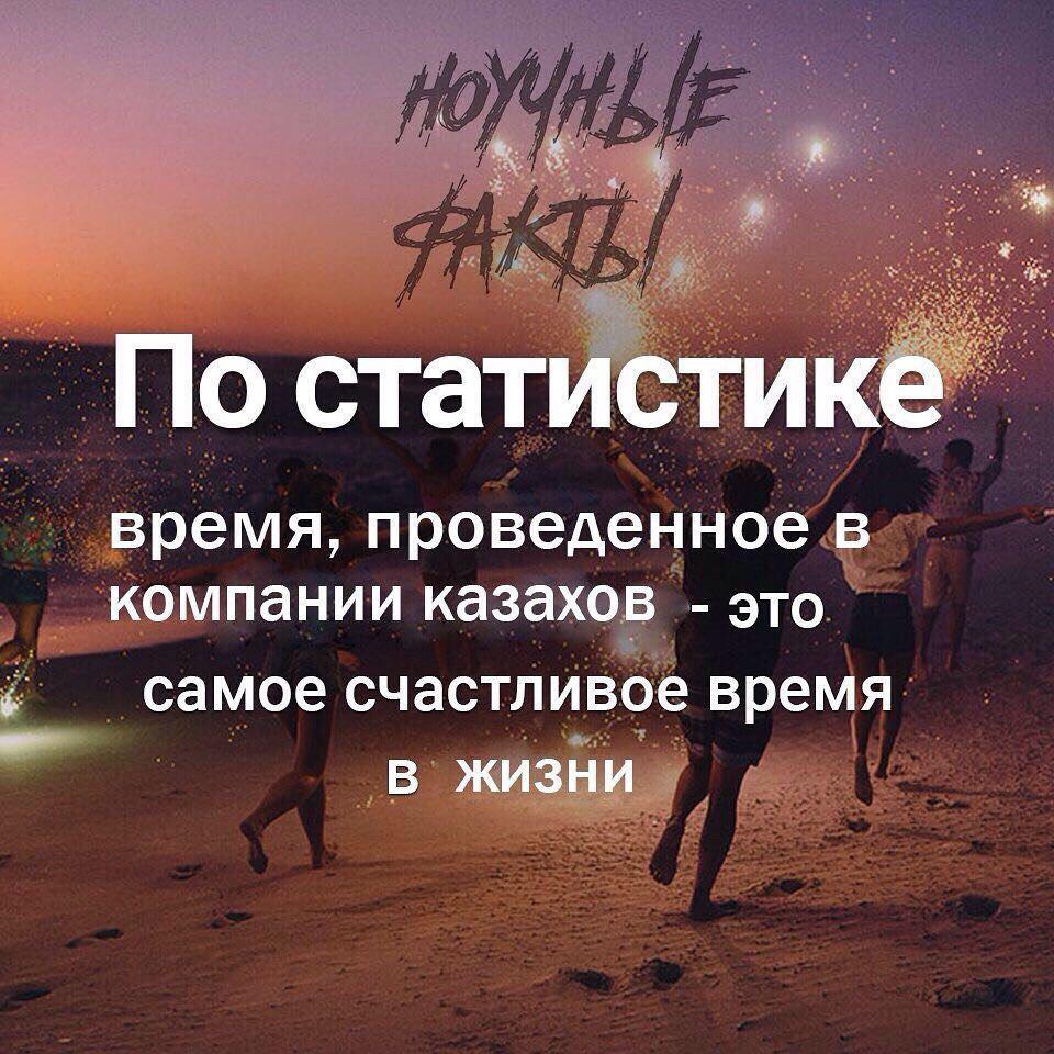 D1Esxq7WoAAfe59.jpg:large