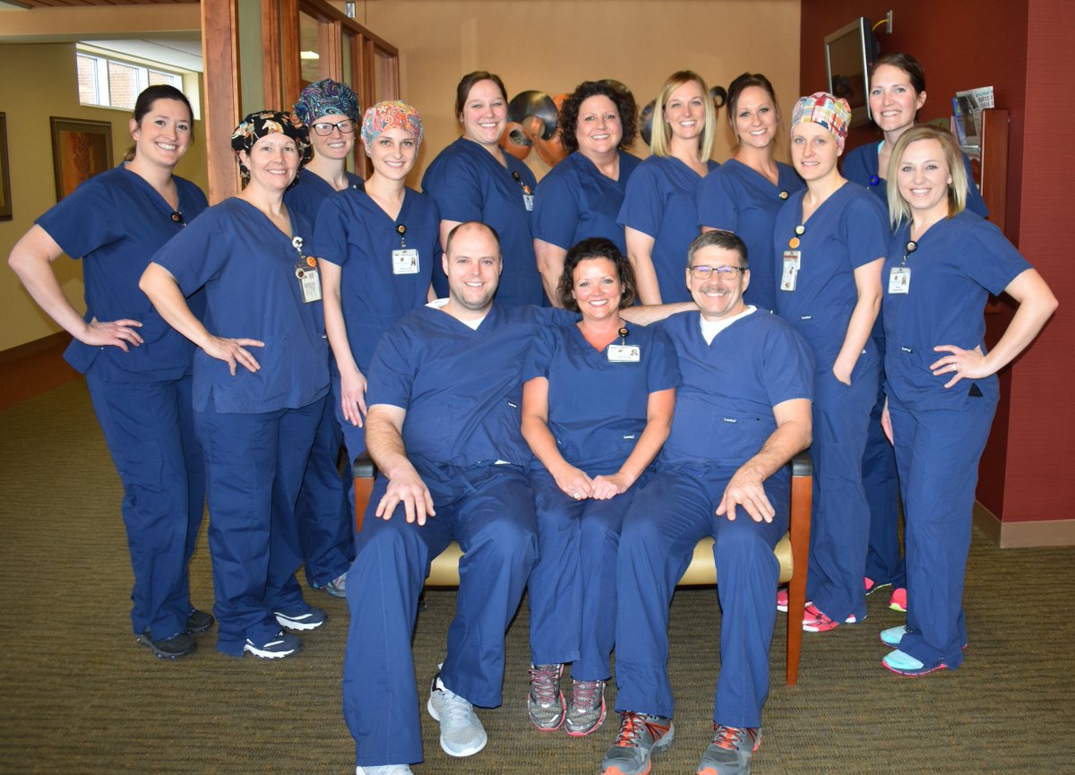 Meeker Memorial tweet media