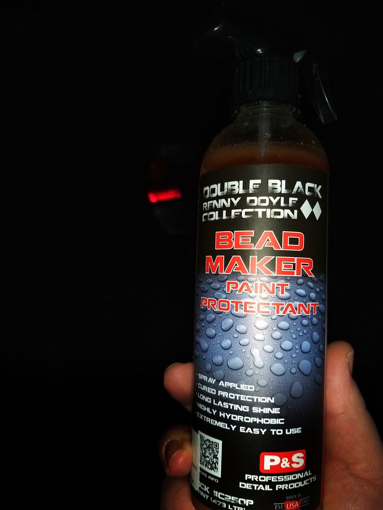 sineczek's tweet image. I can not wait to use #beadmaker
but first #onesteppolish and #ceramic #coating
#BMW #bmwm #bmwe90 #bmwe91 #e90 #e91 #m #m3 #spliters #instacar #cargram #car #cars #carporn #wheel #bimmer #bmwporn #picoftheday #bmwoftheday #bmwrepost #bmwnation #e91freaks