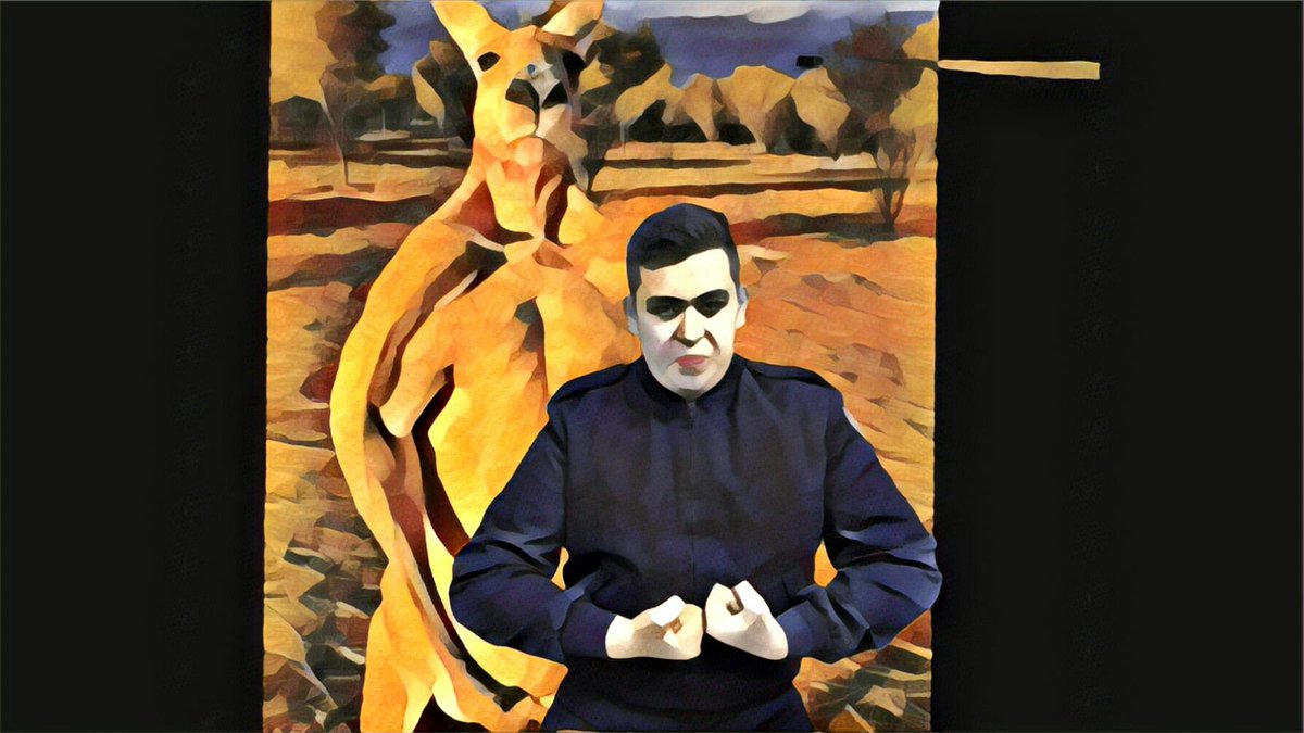 BHS Library tweet media