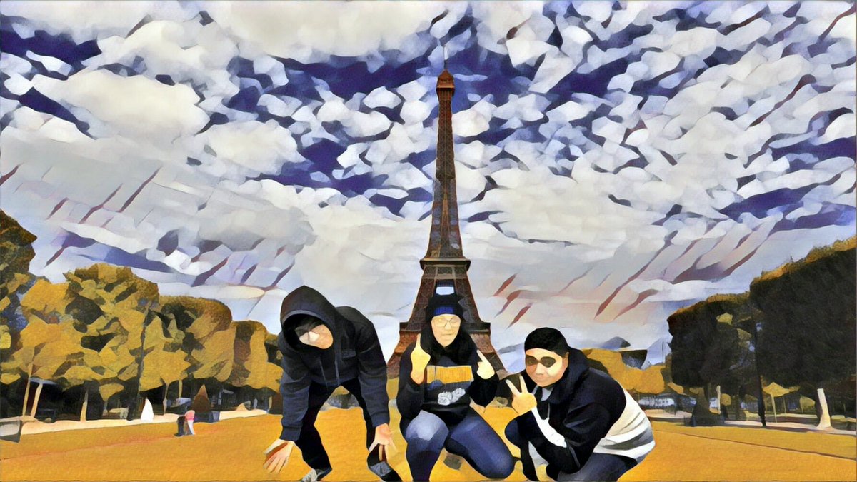 BHS Library tweet media