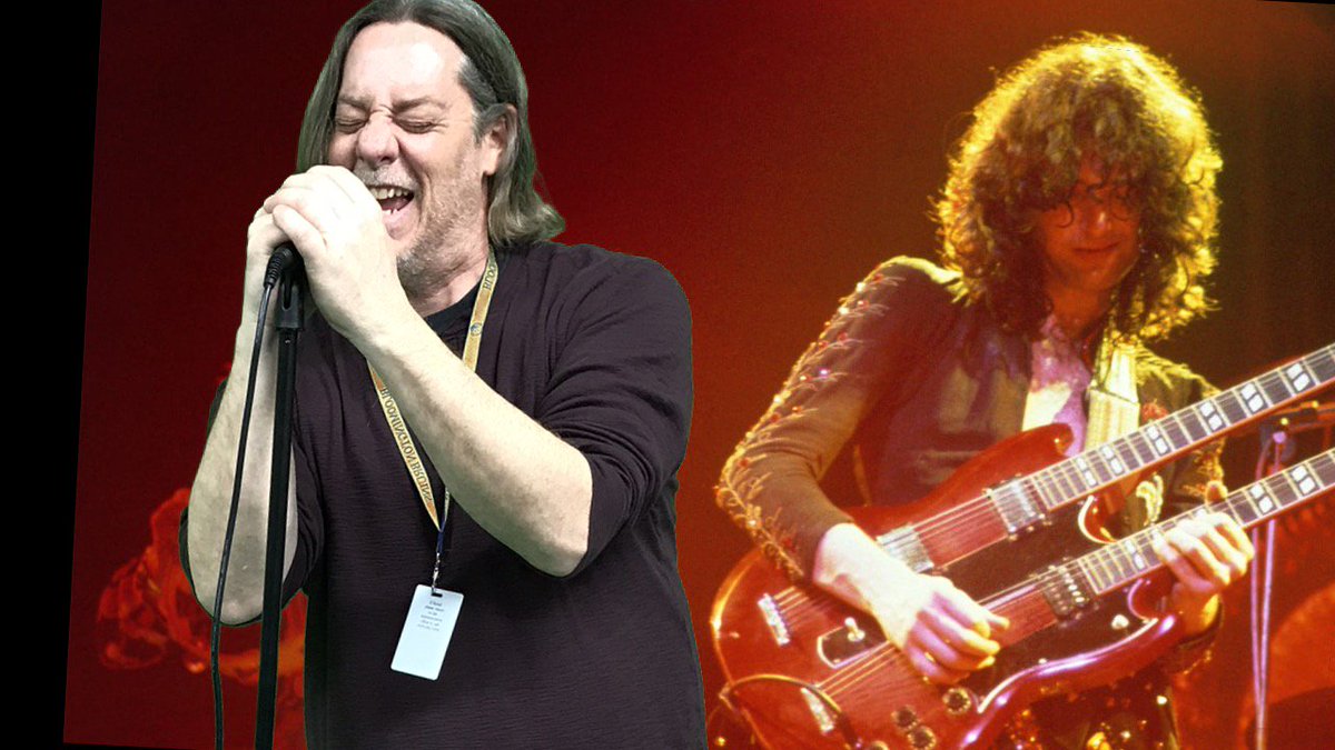 BHS Library tweet media