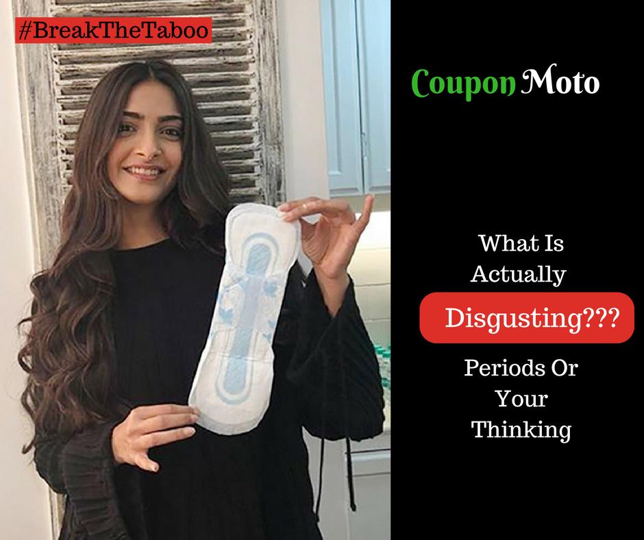 CouponMoto's tweet photo. Celebrating #WomensDay to honor that #women who dare to break barriers and disrupt unjust systems.
#WomensDay #FightToChange #WomensDay2019 #InternationalWomensDay2019 #InternationalWomansDay #womenpower #WomansDay
@priyankachopra @deepikapadukone @sonamakapoor @vidya_balan https://t.co/M5NCIW8wSY
