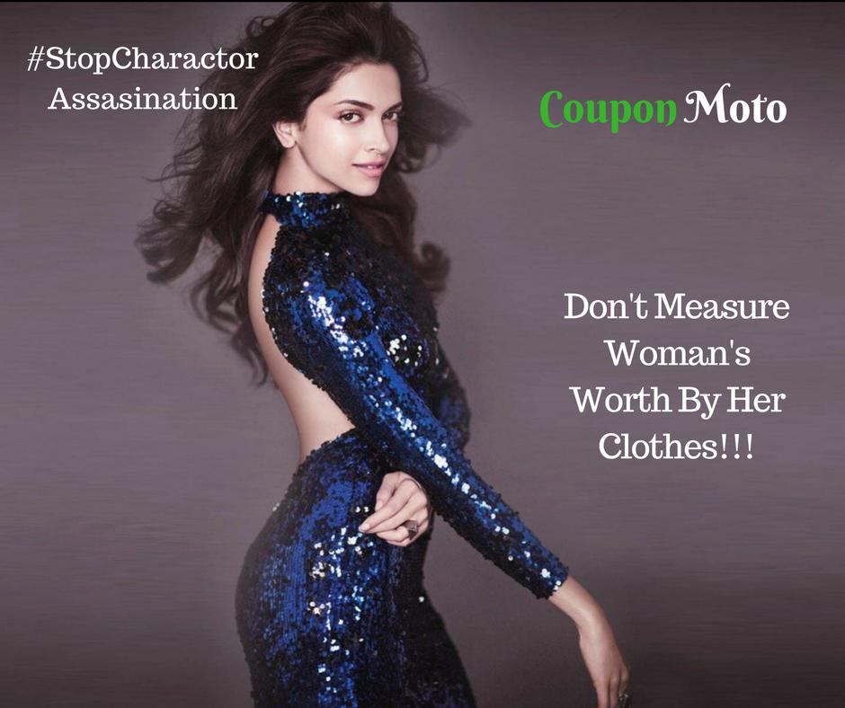 CouponMoto's tweet photo. Celebrating #WomensDay to honor that #women who dare to break barriers and disrupt unjust systems.
#WomensDay #FightToChange #WomensDay2019 #InternationalWomensDay2019 #InternationalWomansDay #womenpower #WomansDay
@priyankachopra @deepikapadukone @sonamakapoor @vidya_balan https://t.co/M5NCIW8wSY