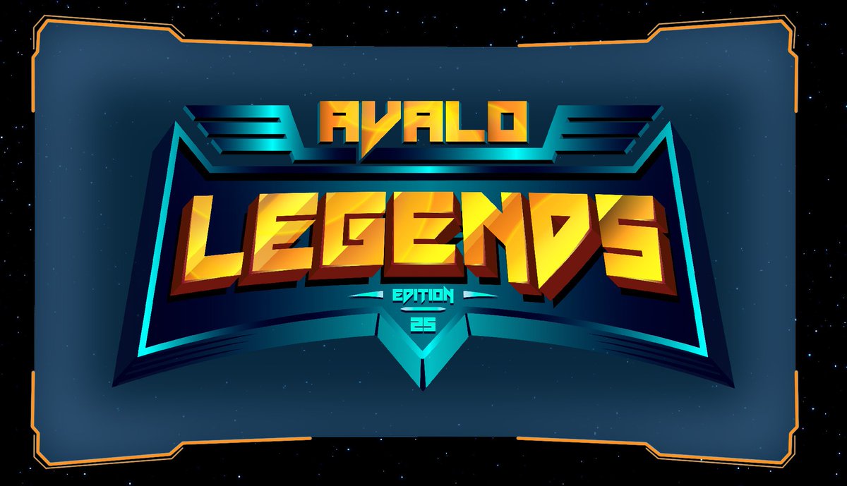 Spooky_Waffle's tweet photo. We'll be until Saturday on the #ValenciaIndieSummit at the @ESAT_Valencia stand, showing a playable prototype of our game Avalo Legends, available to anyone who wants to try it. https://t.co/3eFsB9BUqv