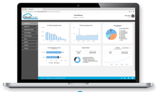 Cloud_Saver's tweet photo. Does your IT organization need help solving the rising costs of your AWS bill? AWS Cost Optimization is all we do! https://t.co/QlMBcDBHDe #AWS #cloudbusiness #AWSCostOptimization #nextgen #tech #AWSCostSavings #AWSCostAnalytics #AWSCertified #Certified https://t.co/rDfextwHAM