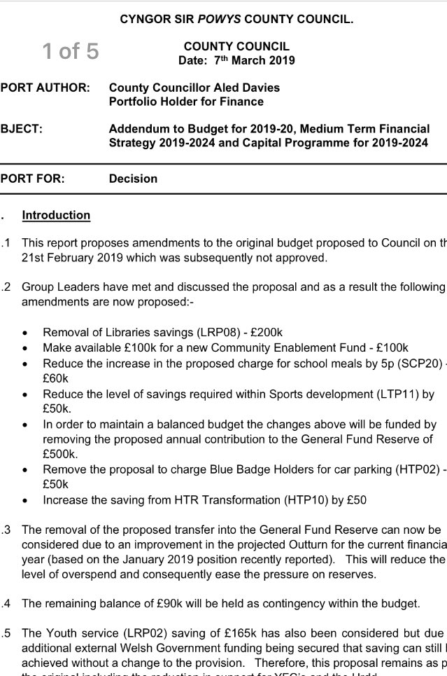 Kay Davies tweet media