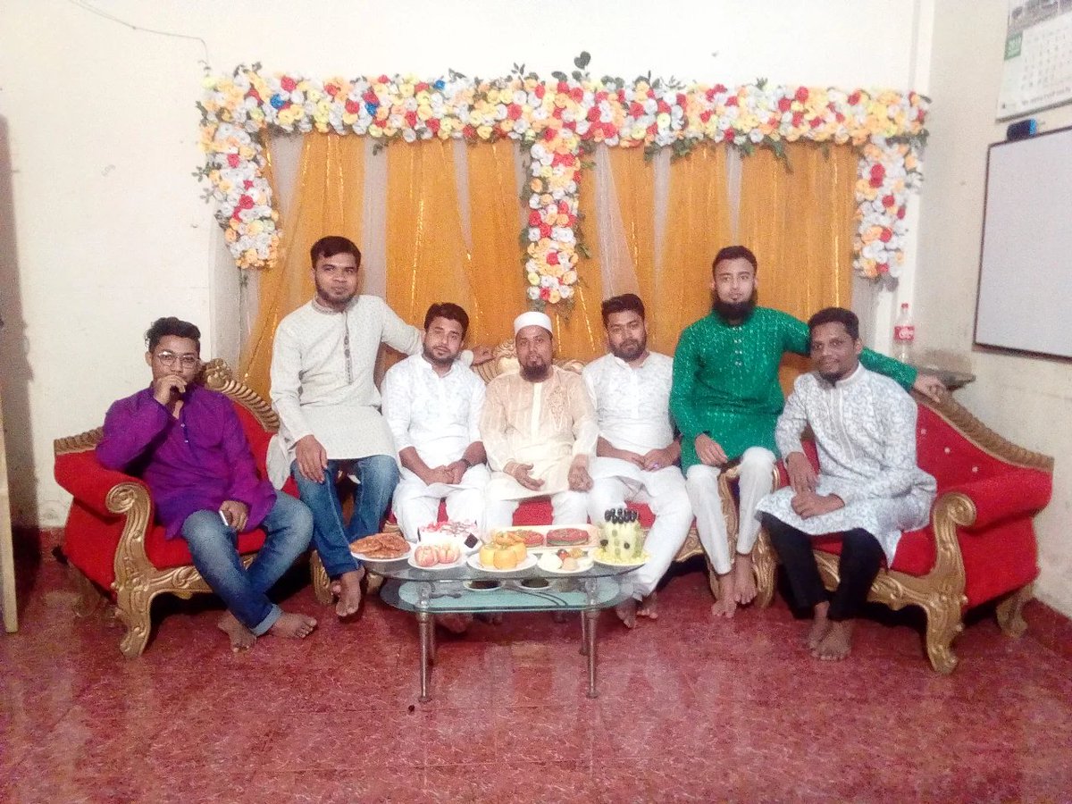 mdfayezuddinbd's tweet photo. বিয়ে বন্ধু নাজমুল হাসান https://t.co/4rZmUnxDuo