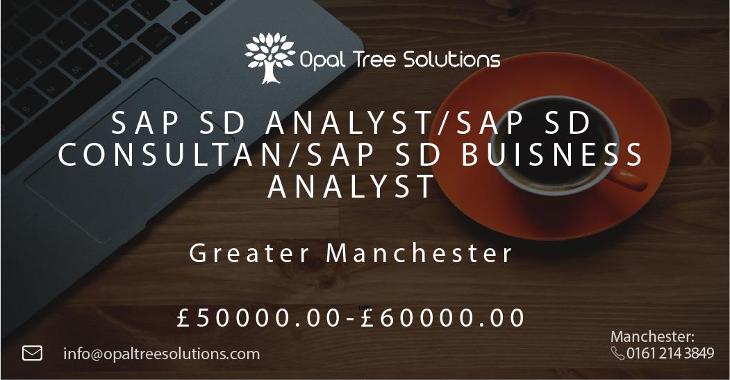 This role is predominantly focused on BAU and Support to the EMEA user based. This is a highly technical position, that is extremely customer facing. This will involve understanding the core components of the business and understanding what the user/stakeholder needs to do.
