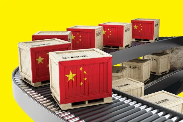 azemlia's tweet photo. #Marketing in a #China-centric world https://t.co/MhiCQwRLFp vía @adage https://t.co/ELzezrlmIF