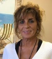 CiprianoJohnson's tweet photo. Have you met Terri? Terri has more than 12 years of experience in the substance abuse field. Currently she is working on her dissertation to address research in addictive medicine. She is also an active member in the 12 Step Recovery Program. https://t.co/wKikc9YzZK https://t.co/3QC7YICyX9