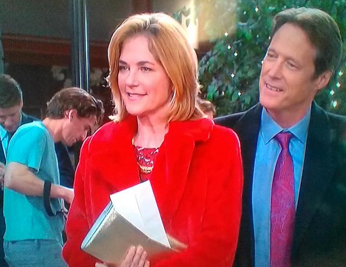 D1EuFMNXgAAOxA9?format=jpg&name=small