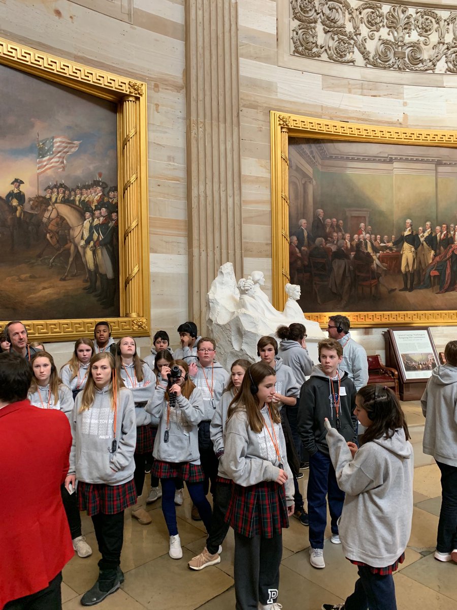 Megan Wittmann tweet media