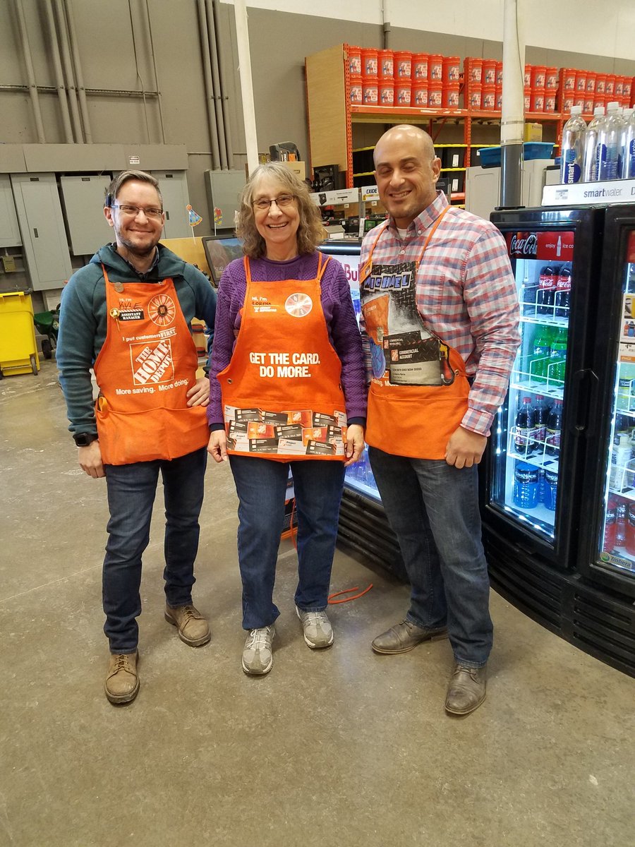 Kyle Miller (@kylemillerhd) on Twitter photo Awesome job to Lorena. #1 in Credit last year with 404 cards and already off to a strong start this year!!! <a href="/RoballenHD/">Rob Allen</a> <a href="/TomROCSutton/">Tom Sutton</a> <a href="/Juliewilson1273/">Julie Wilson</a> Awesome job to Lorena. #1 in Credit last year with 404 cards and already off to a strong start this year!!! <a href="/RoballenHD/">Rob Allen</a> <a href="/TomROCSutton/">Tom Sutton</a> <a href="/Juliewilson1273/">Julie Wilson</a>