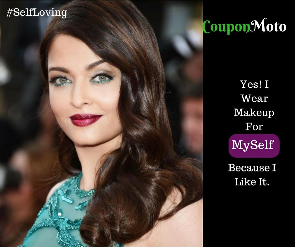 CouponMoto's tweet photo. Celebrating #WomensDay to honor that #women who dare to break barriers and disrupt unjust systems.
#WomensDay #FightToChange #WomensDay2019 #InternationalWomensDay2019 #InternationalWomansDay #womenpower #WomansDay
@AishwaryaRai @konkanasen @KanganaFanClub https://t.co/fyPEUcBP7u