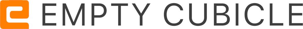 Empty Cubicle (@empty_cubicle) on Twitter photo Empty Cubicle is HIRING! We're looking for a proposal writer, executive assistant and AI Gurus. Interested? Email careers@emptycubicle.com #email #ai #writers #resume #recruitment #employability #getverified #emptycubicle Empty Cubicle is HIRING! We're looking for a proposal writer, executive assistant and AI Gurus. Interested? Email careers@emptycubicle.com #email #ai #writers #resume #recruitment #employability #getverified #emptycubicle