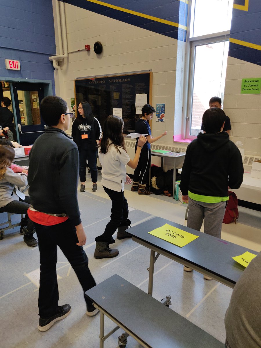 RChow_TDSB's tweet photo. MacMillan students at the March 5th MSEO (Mackenzie Science Engineering Olympics) at William Lyon Mackenzie. Bringing back a ton of medals, placing in the top 3 of many of the events. @TDSB_MacMillan @TDSB_WLM @TDSB_STEM #STEMeducation #mseo #scienceolympics https://t.co/lnxBQOoYw8